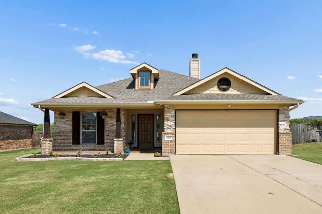 1901 Millbrook Dr — Millbrook Ph 1