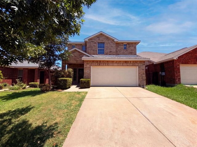 4038 Golden Rod Dr — Heartland Tr B Ph 3a