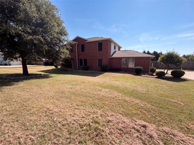 3940 Victory Ct — Victory Estates Phii