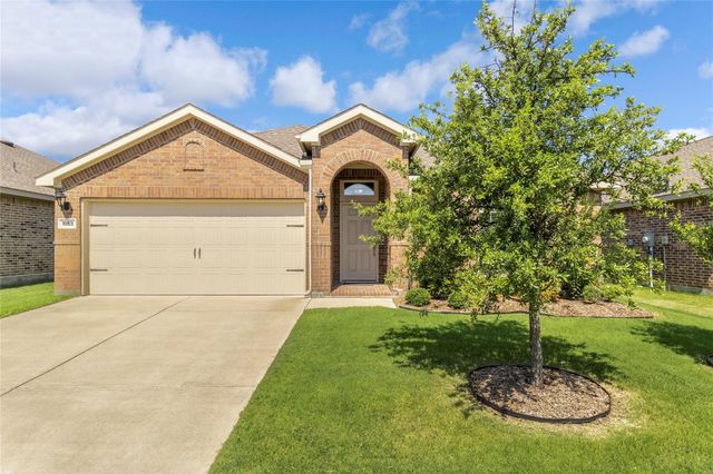 1053 N Churchill Dr — The Reserve At Chamberlain Cro