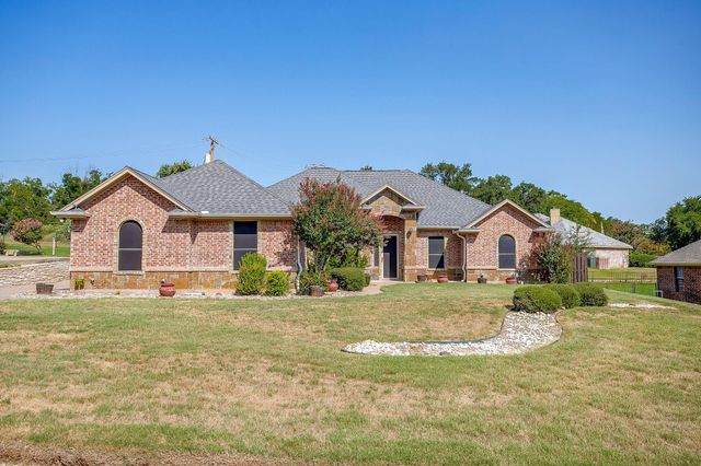 9704 Trinity Ct — Pecan Plantation