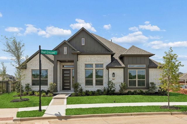 1104 Painted Lady Dr — Karis