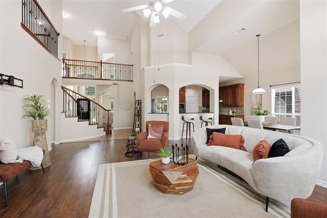 11532 Glen Rose