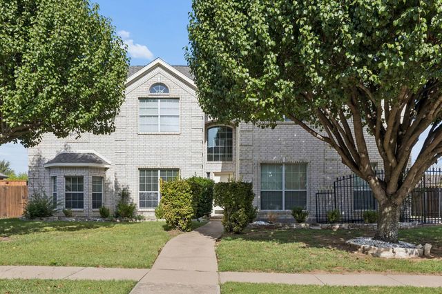 717 Morningside Trl — Maxwell Creek North Ph 3