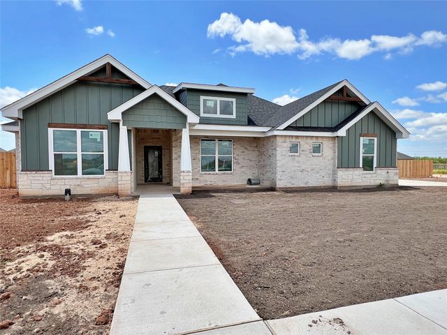 140 Logan — Section One Sendero Ranch