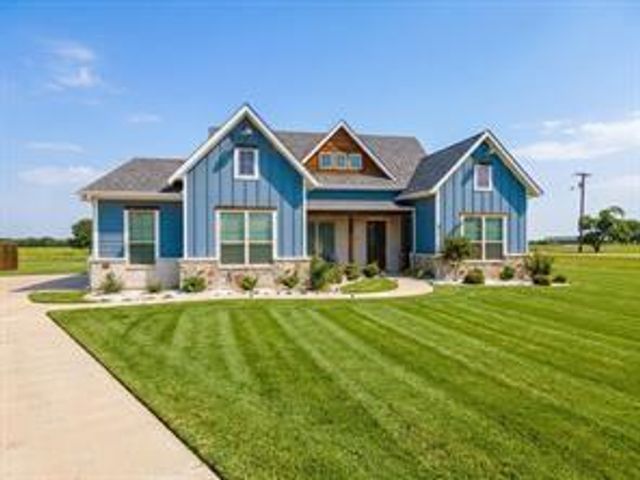 1610 Ryder Lee Ln — Murray Estates Add