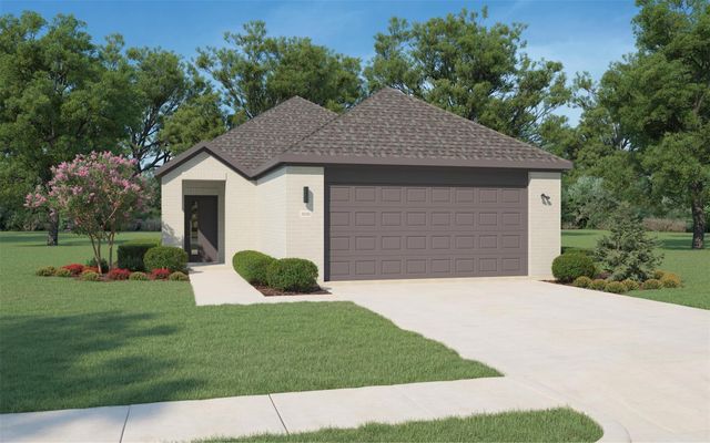 2707 Baynes Pl — Lowry Trails