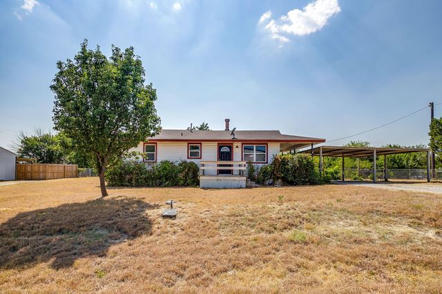 4713 Breezy Hill St — Skyline Acres - Rev