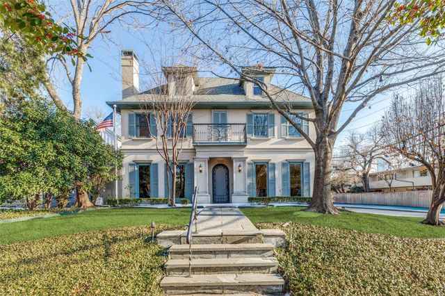 4800 Abbott