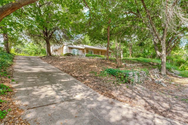 406 Dula Cir — Irwin Keasler Dev Red Bird
