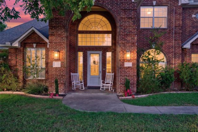 135 Kirkpatrick Rd — A Garza