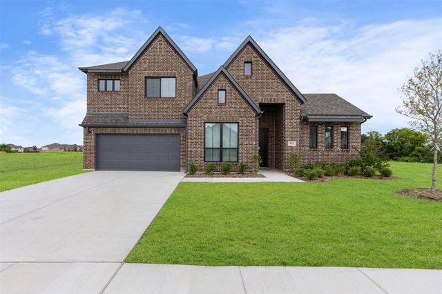 552 Holiday Ave — Retreat North Grove Ph 1