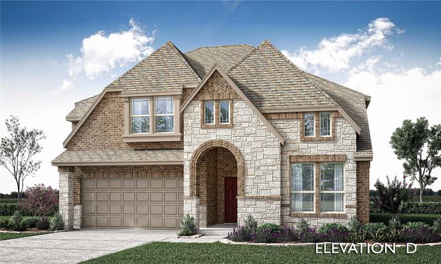 3425 Nightingale Ln — Mockingbird Heights Classic 60