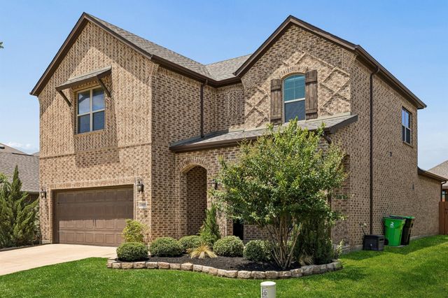 16509 Dry Creek Blvd — Artesia Ph 2a