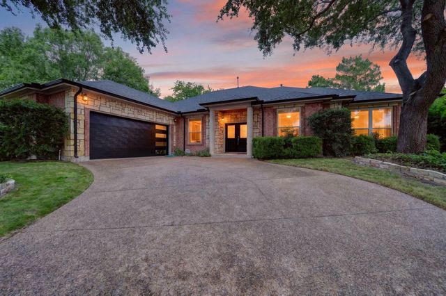 105 Genesta Pl — Chandlers Landing #10