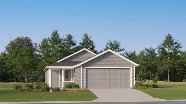 5342 Cinnamon Ln — Acorn South