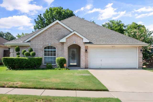 817 Willow Ct — Willow Creek Estates