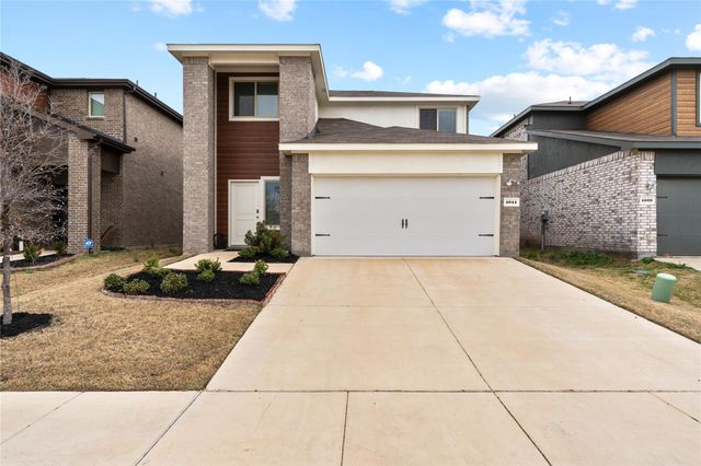 1041 Old Oaks Dr — Travis Ranch South Mesquite