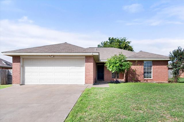 330 Schumacher Dr — Gardens