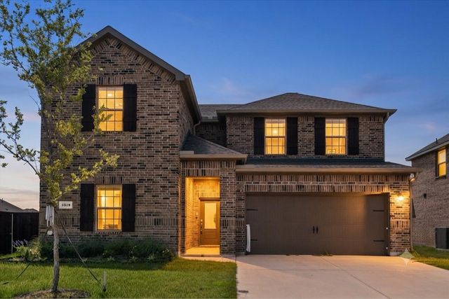 1310 Blossom Court Dr — Winchester Crossing Ph 7