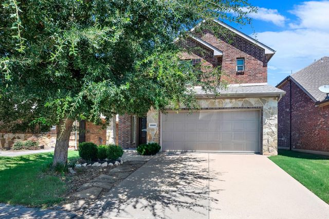 2008 Megan Ct — Wylie Lakes Ph 1a