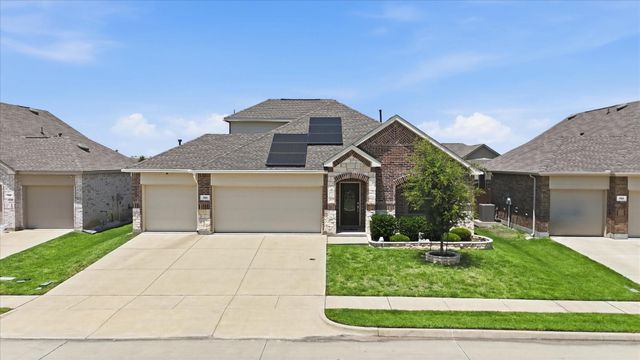 788 Evergreen St — Arcadia Farms Ph 9