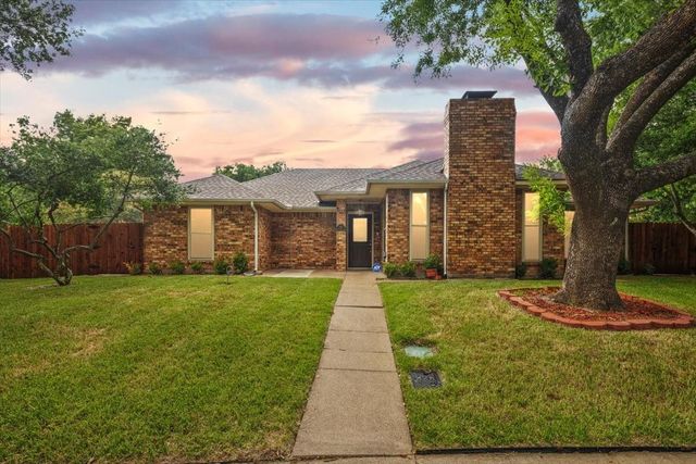 107 Buffalo Creek Cir — Indian Hills #2