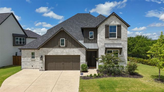 941 Webb Ln — Windsong Ranch Ph 6a