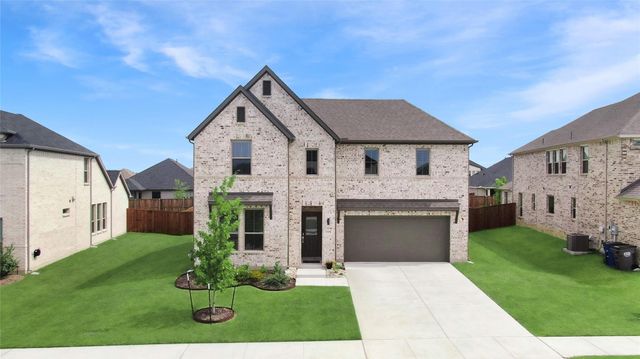 919 Edgehurst Dr — Eastridge Ph 3