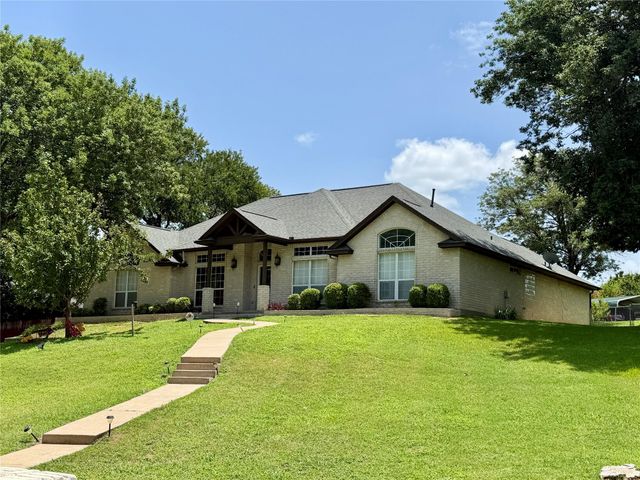 110 Pecan Valley Ln — Pecan Valley-Rev