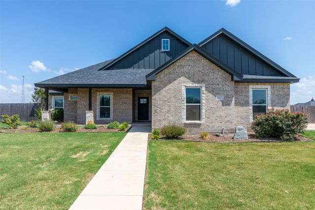 142 Rio Grande — Headwaters Estates