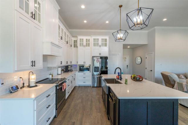 142 Rio Grande — Headwaters Estates