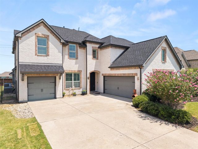 1801 Crystal Cove Ln — Inspiration Ph 1b