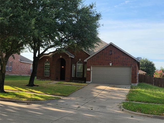 1743 Summerwood Ln — Bear Creek Ranch Ph 01