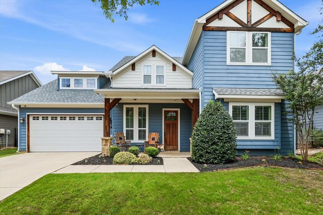 525 Hearth