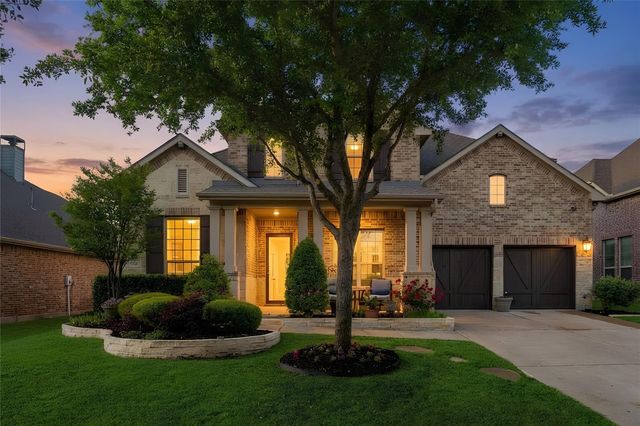 955 Champions Way — Fairway Ranch Ph 1