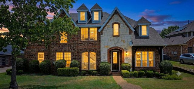 1108 Marisa Ln — Westmoreland Heights Ph 01
