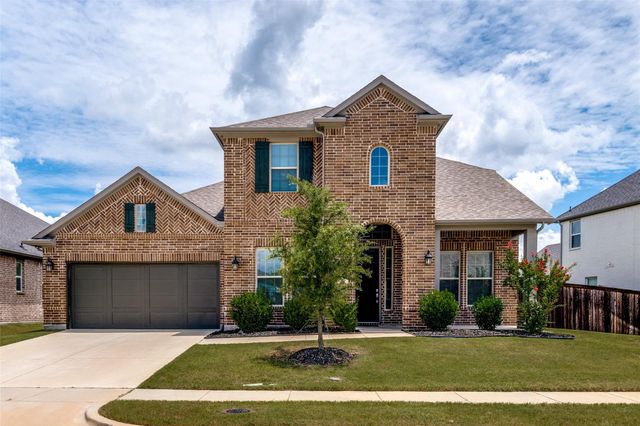 1109 Almond Dr — Overland Grove Ph 1a