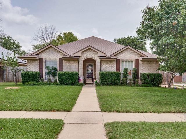 149 Roberts Dr — Willow Creek Estates