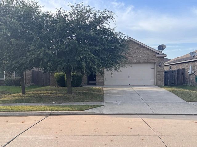 231 Lamont Rd — Northpointe Crossing Ph 1 South
