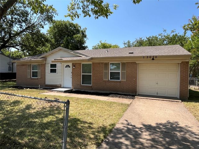 13020 Spring Oak