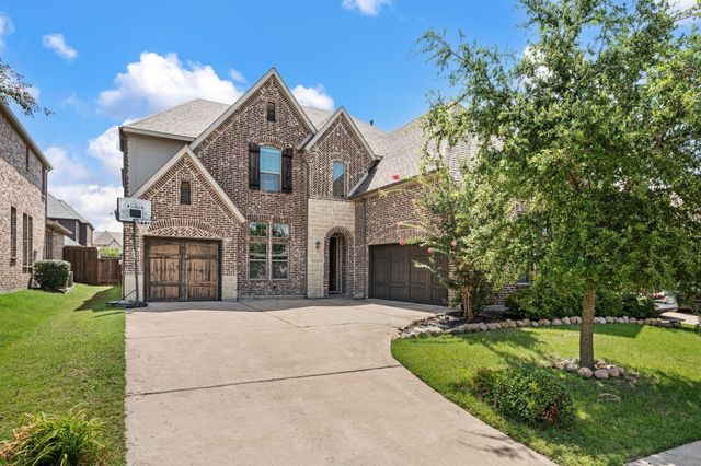 3318 Ridgecross Dr — Breezy Hill Ph Ix-A