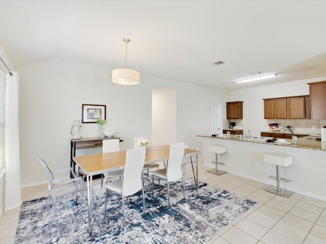 2307 Pontotoc Dr — Travis Ranch Ph 2c