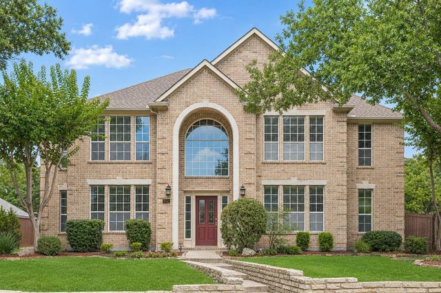 122 Woodland Cv — Forest Cove Ph 02