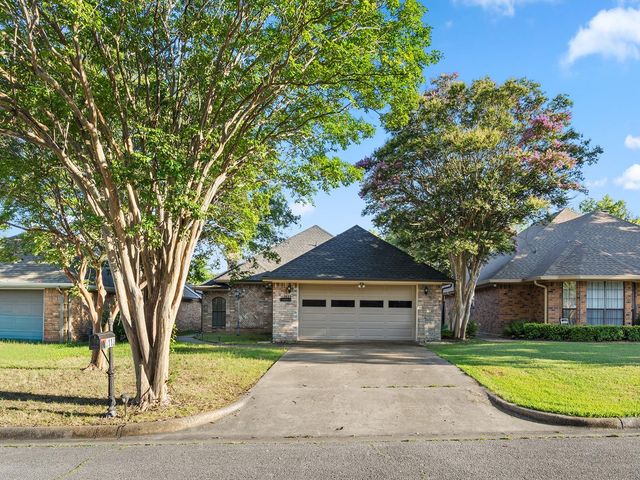 3113 Canton St — Mineral Heights Sub
