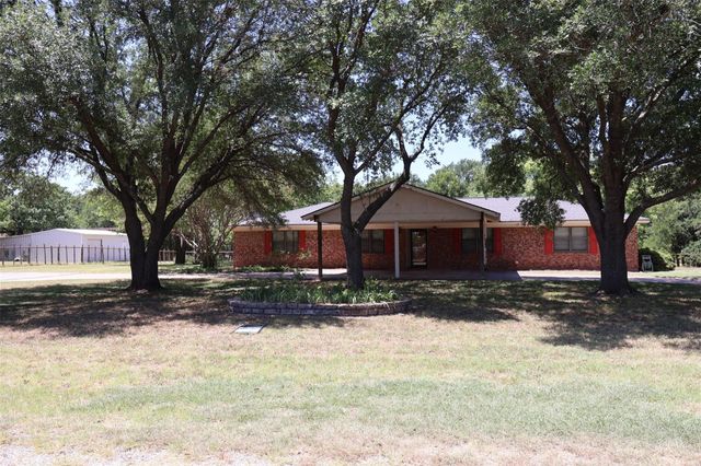 4315 Waples Rd — Waples