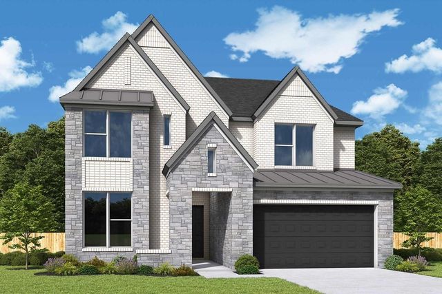 1817 Sandbur Ln — Furst Ranch