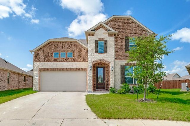 1211 Sweetgum St — Arcadia Farms Ph 6