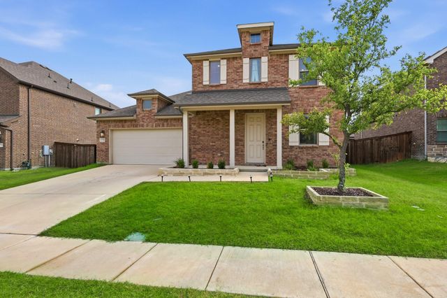 1728 Pegasus Dr — Gateway Parks
