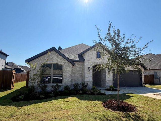 4806 Bel Air Dr — Ridgepoint
